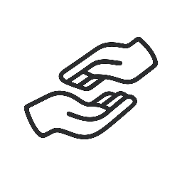 Sheryl Fox Ministries